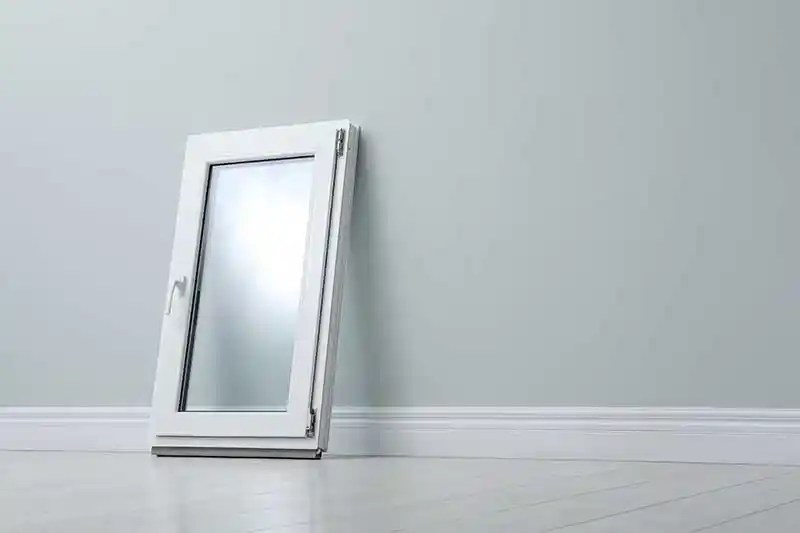 Single Pane VS Double Pane Windows ｜ How Should I Choose?