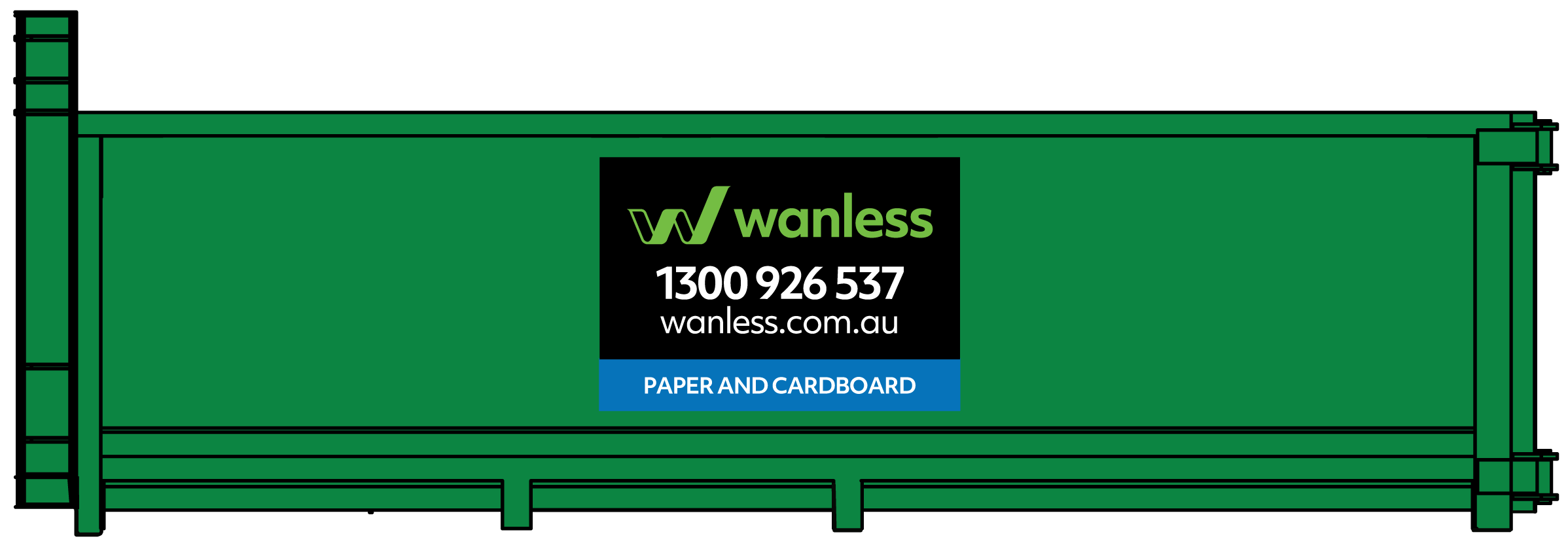 Effective Cardboard Recycling Solutions for Businesses