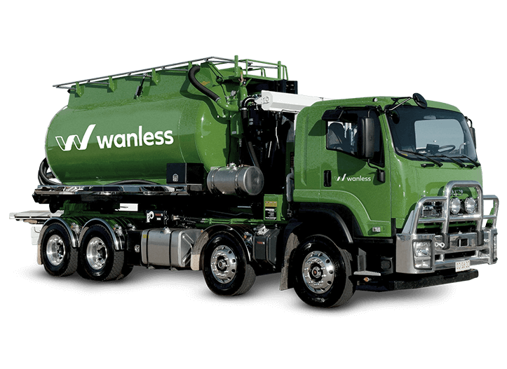 Waste Management Solutions Sustainability and Recycling Focused