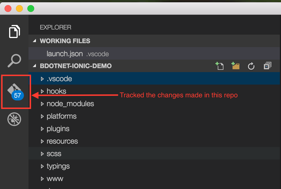 Vscode compare folders pastorcl