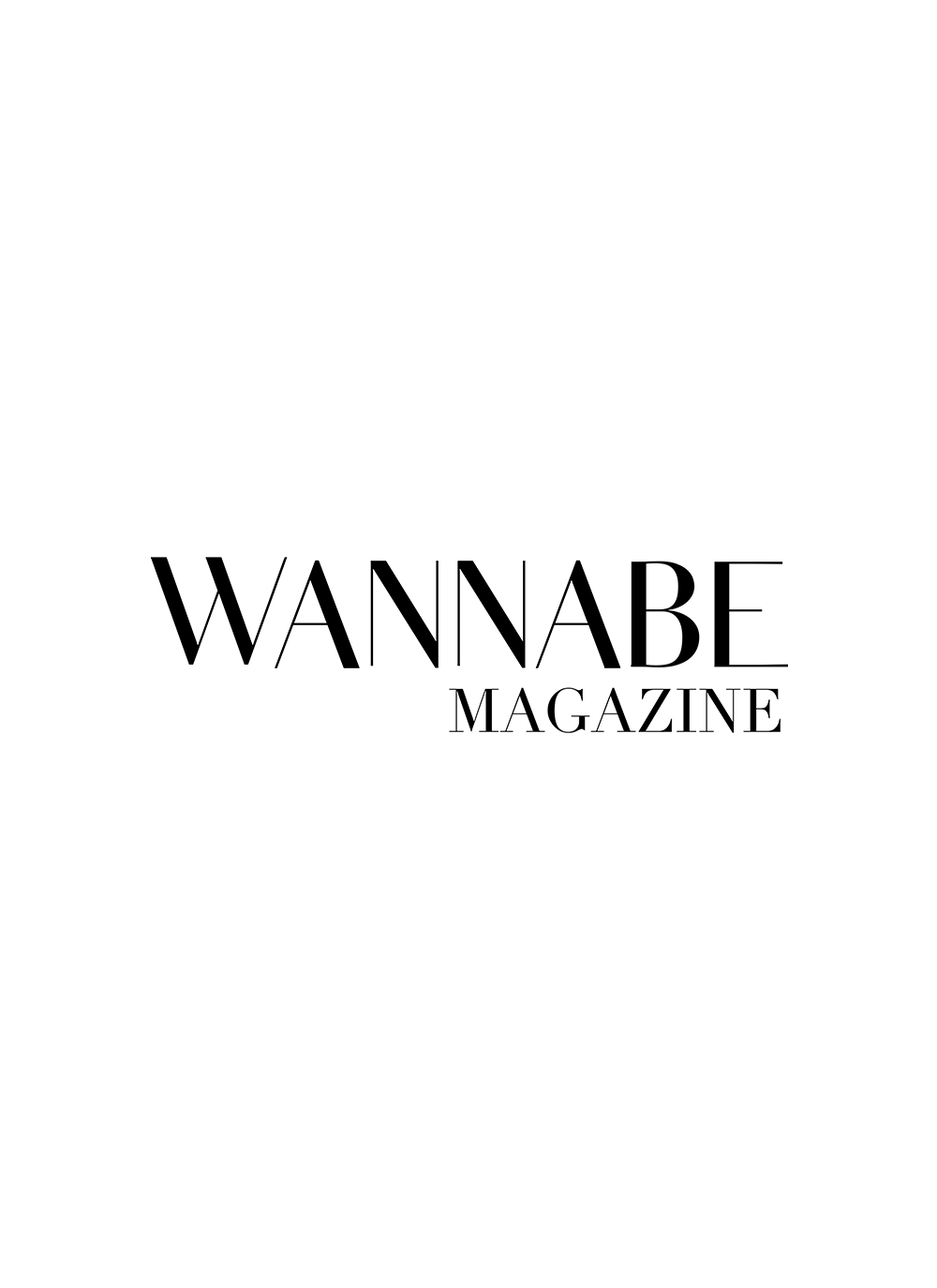 Šta je zapravo BOHO STIL i kako da ga prilagodiš sebi? WANNABE MAGAZINE