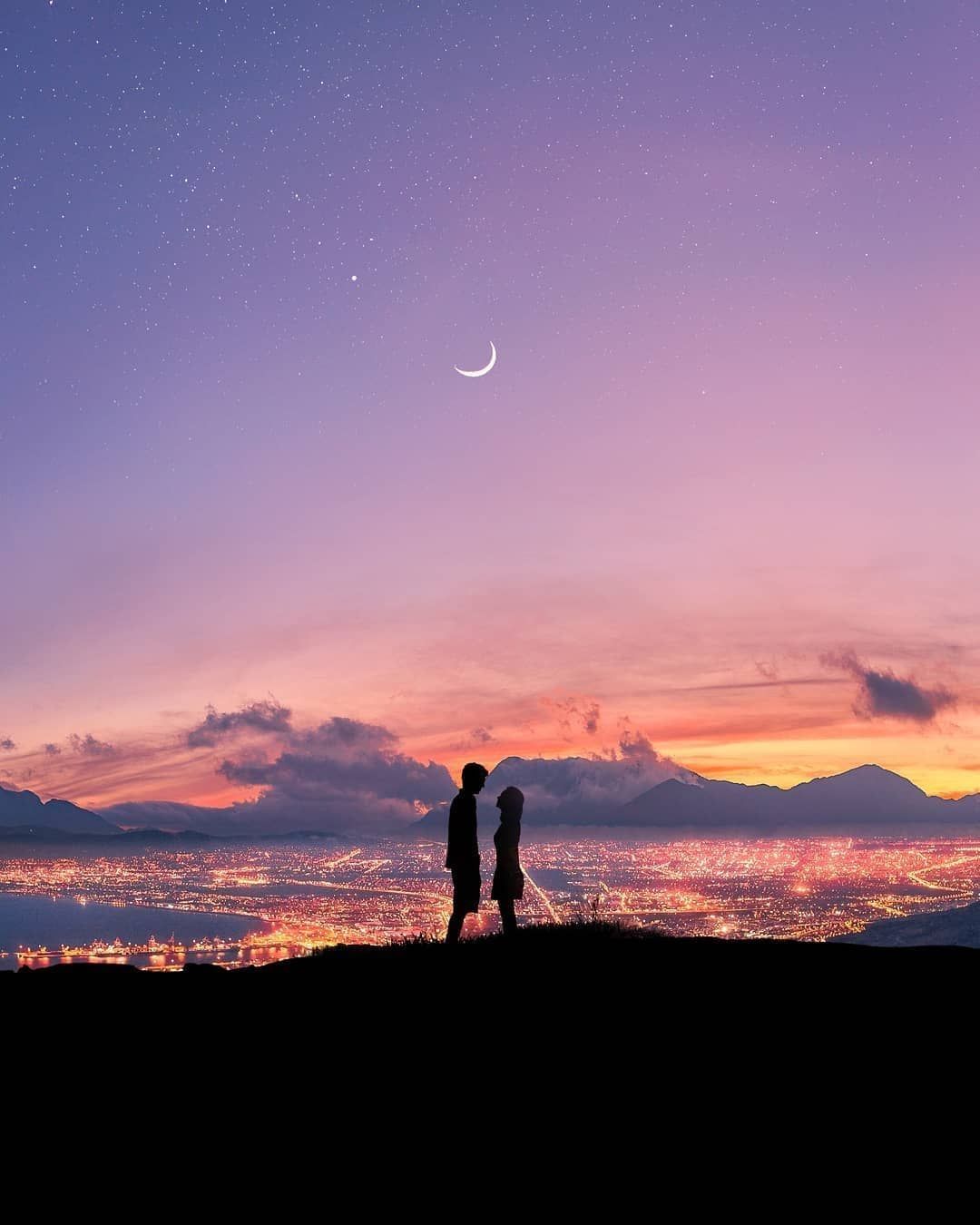 Horoskop za septembar 2019 Ribe WANNABE MAGAZINE