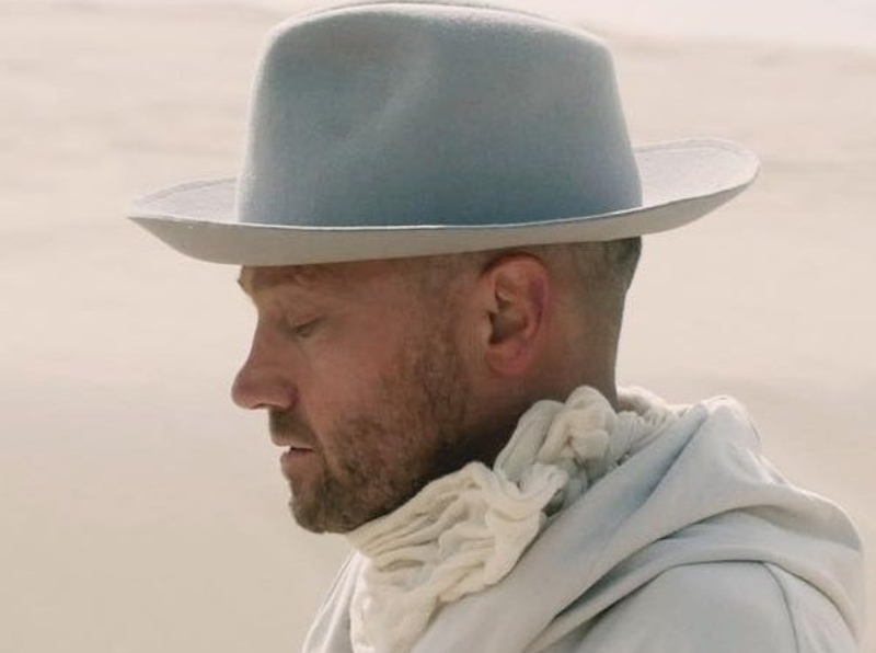 TobyMac Releases Schedule for Drivein Theater Tour Wannado Nashville(03)