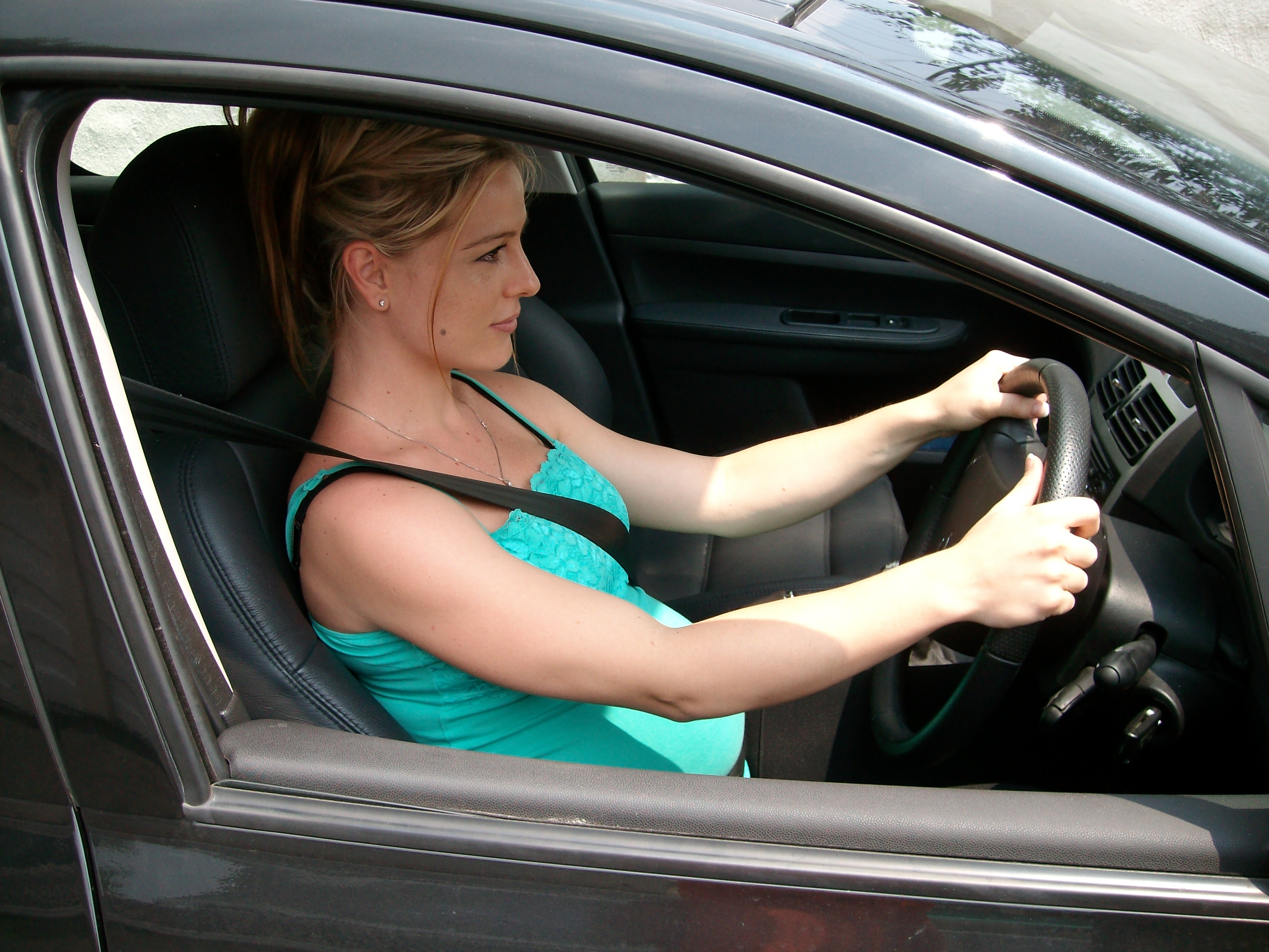Driving School Gold Coast Australia