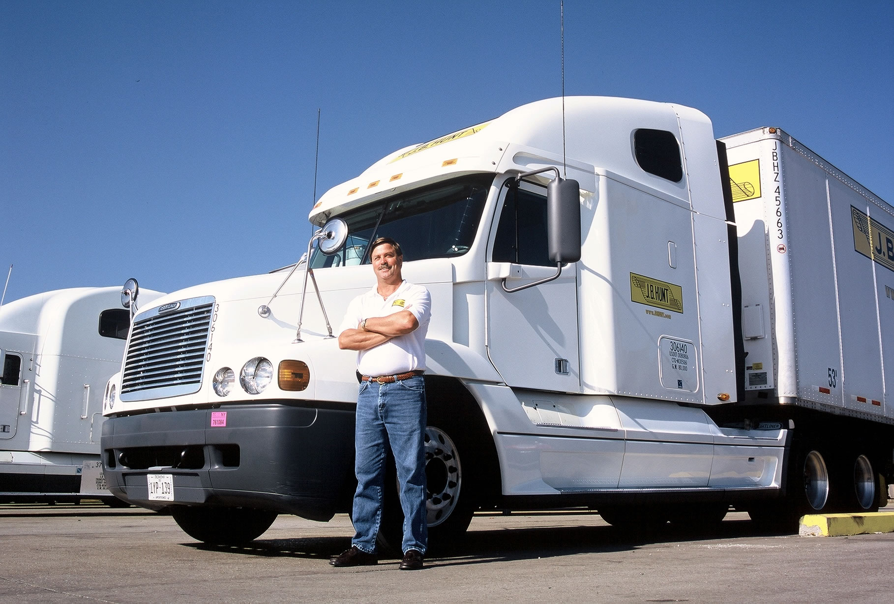 The Importance of Truck Driver Software Wannadrive Online Driving