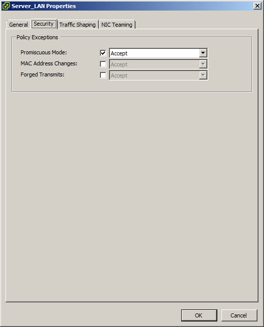 Peer Down Wan Optimization Software