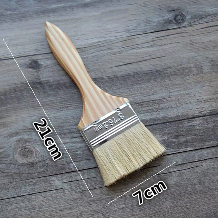 Wool Brush Carpentry Services Singapore