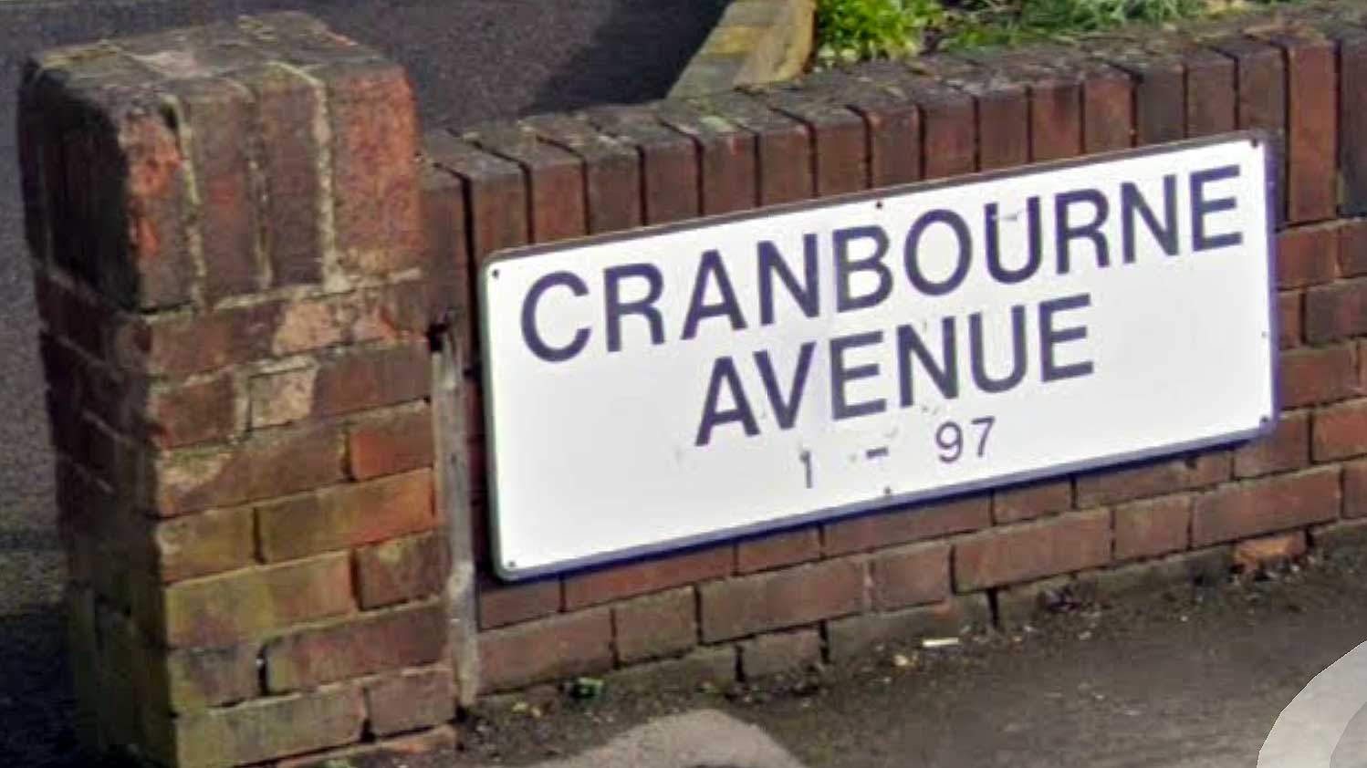 £10k fine for Wanstead landlord Wansteadium