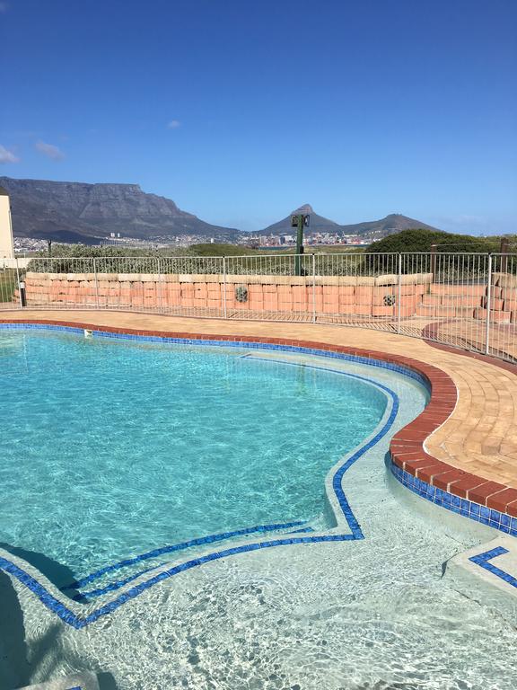 Lagoon Beach Milnerton Want2stay Vacation Rentals