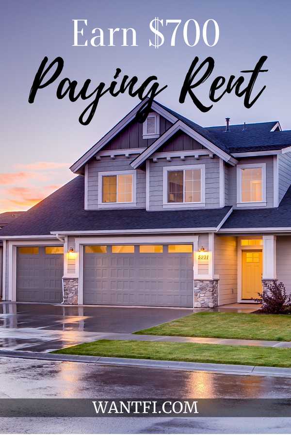 Get Cash Back From Your Home The Great New Strategy