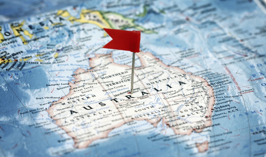 Things To Know To Secure Australian Immigration Wantoakleys