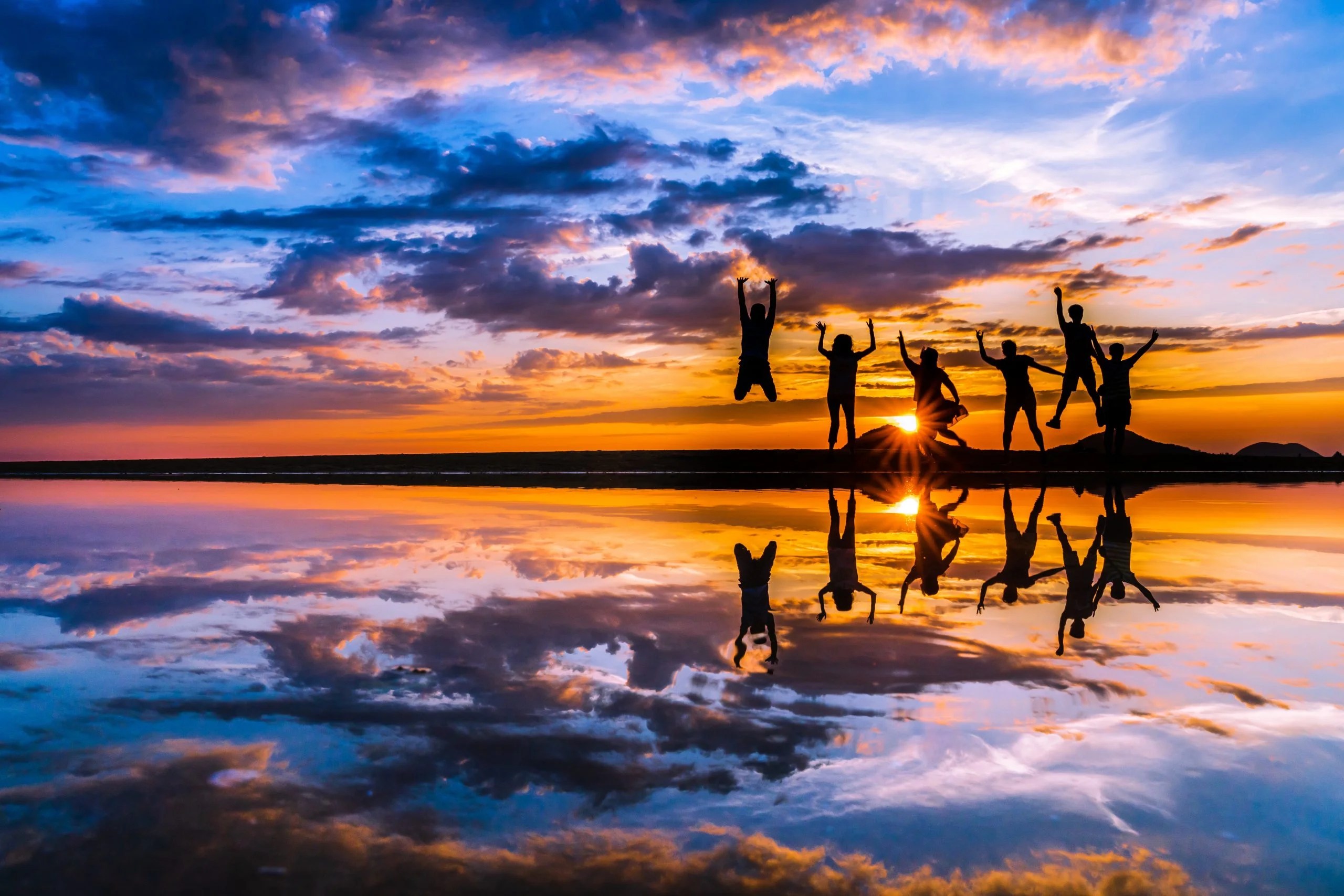 sns映えする写真の撮り方 ｜ 株式会社WAOCON