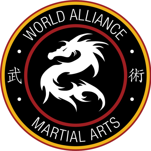 non profit martial arts organizations ispassivelifestyleprofitslegit