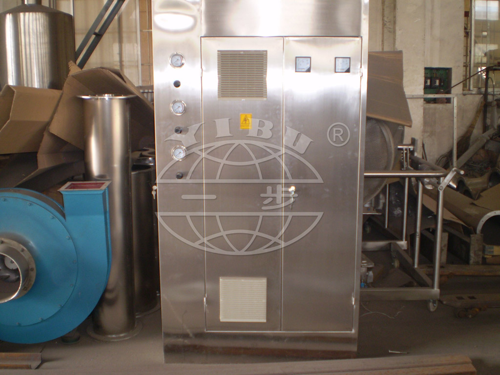JCT Series Special Drying Oven Drying oven