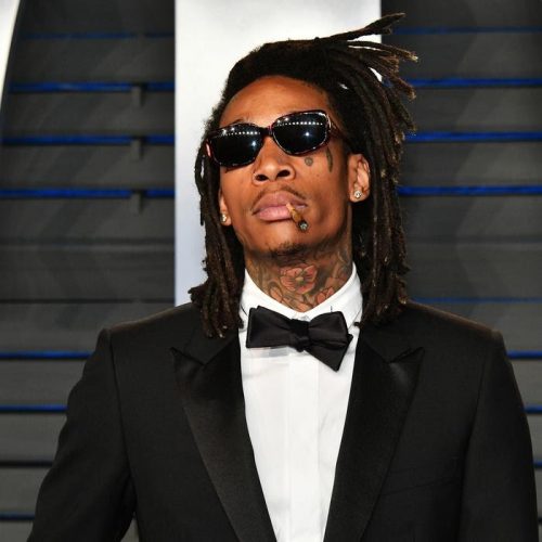 Wiz Khalifa 420 Freestyle Lyrics Wapaz.co