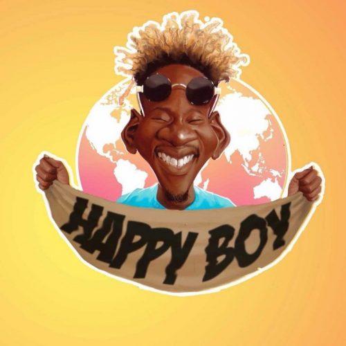 Download Music Mr Eazi x Patapaa x Pappy Kojo Akwaaba Mp3 Wapaz.co