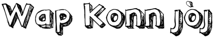 About wap konn Joj