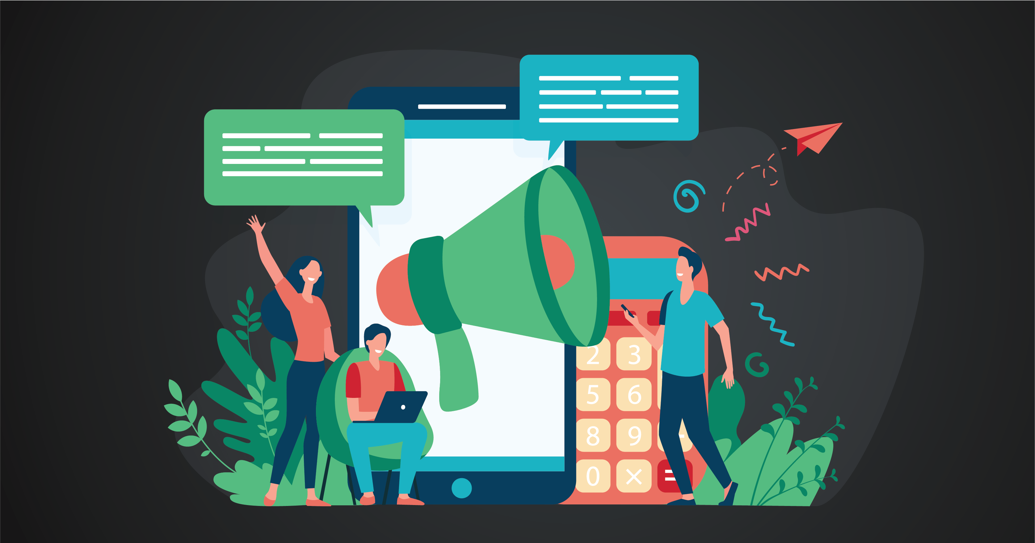 What Is Marketing Personalization? Your 2021 Guide wappier