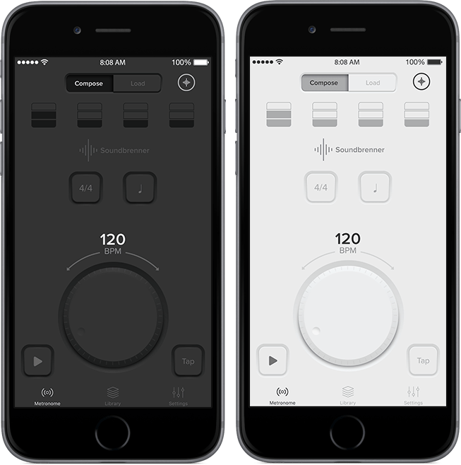 Top 7 FREE Music Apps, Games and Tools The WA Performance School