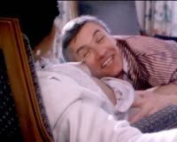 Josephine Jacqueline Jones