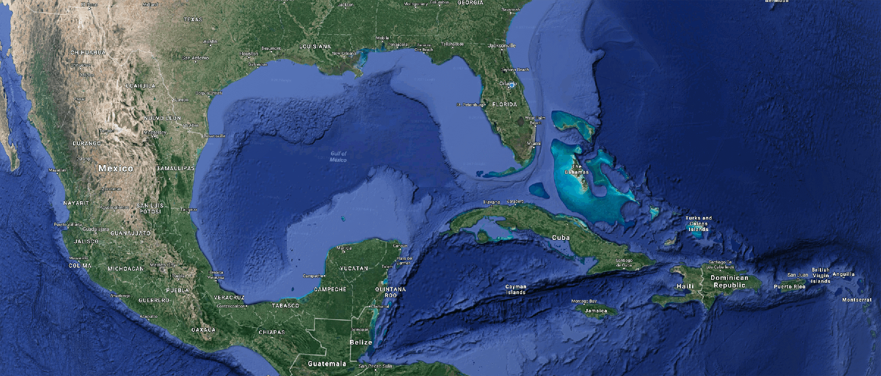 Disaster Declarations for States and Counties FEMA.gov