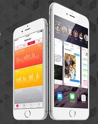 The idea of buying an unlocked iphone 4 may be appealing, does it make sense? Top 5 Free Online Iphone Imei Checker Websites Check Icloud Status Wapzola