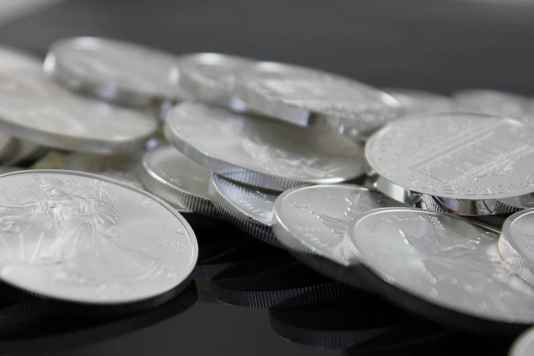 Tips for Buying and Selling Junk Silver Coins Wapzola
