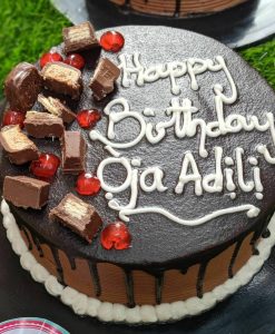 Just mix ingredients together, bake and let cool. Waracake Buy Cakes As Low As 5500naira With Delivery In Lagos Abuja
