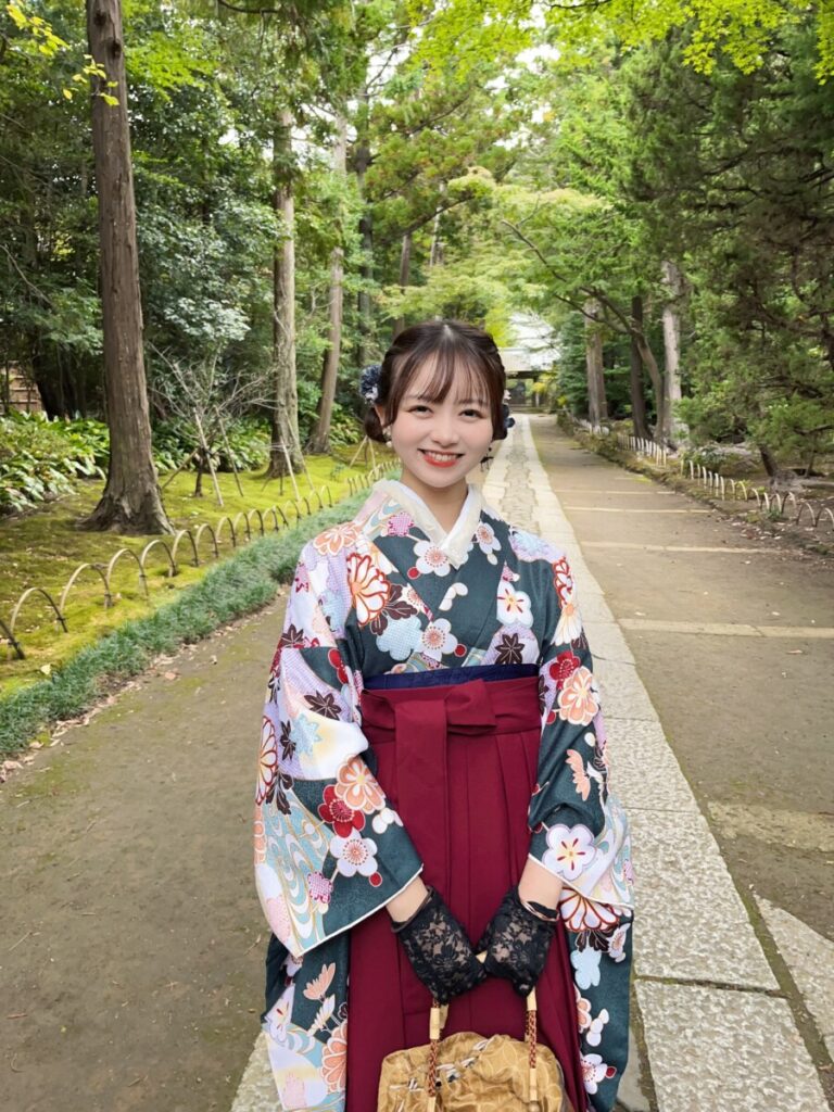 京都の祇園四条で着物レンタル！和楽の豊富なプランを詳しく解説 京都祇園着物レンタル和楽