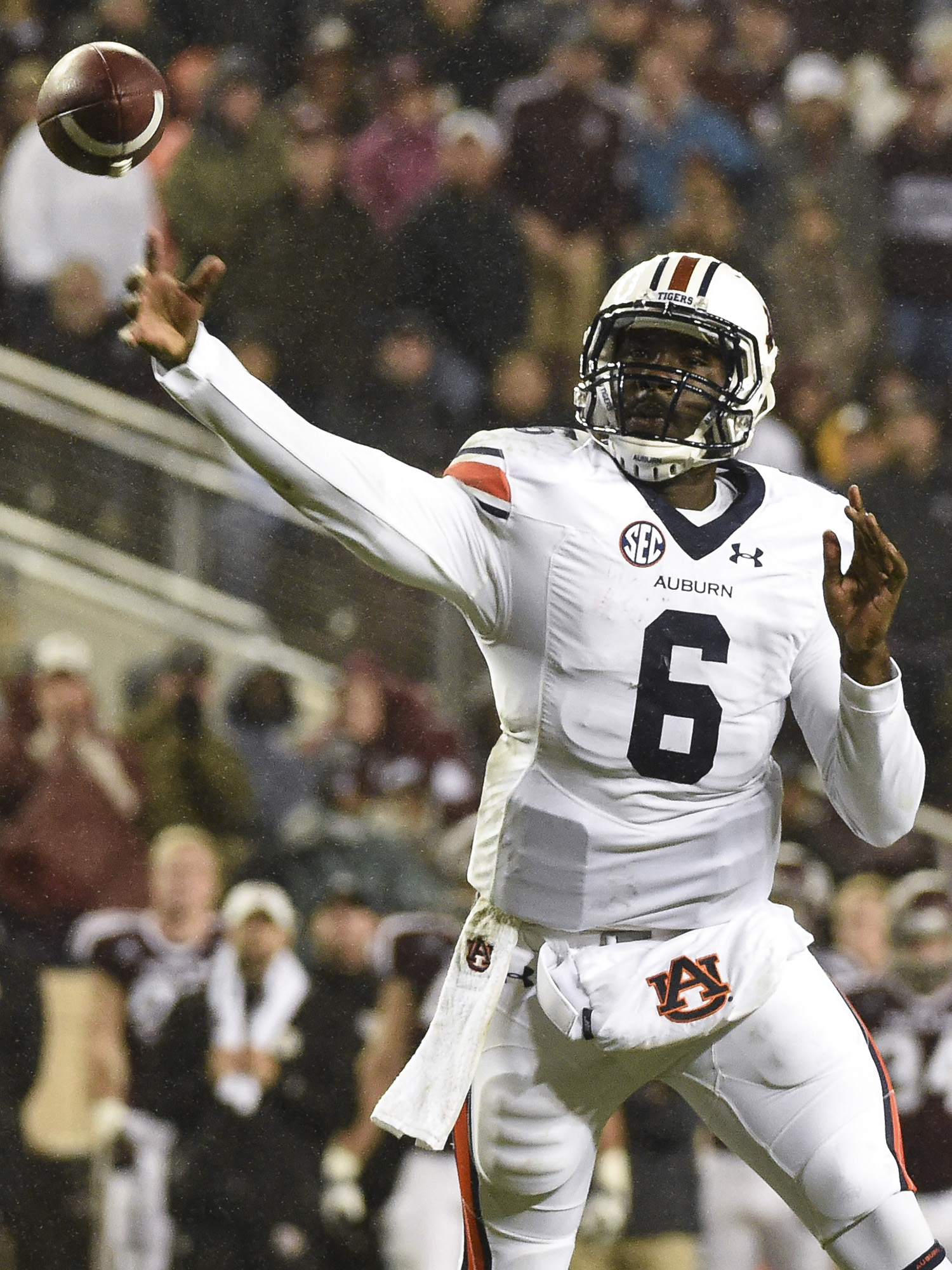 War Blogle Texas A&M Review That Was Fun