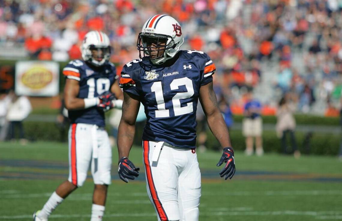 War Blogle Auburn Sends SEC Championship Game Ticket Information to