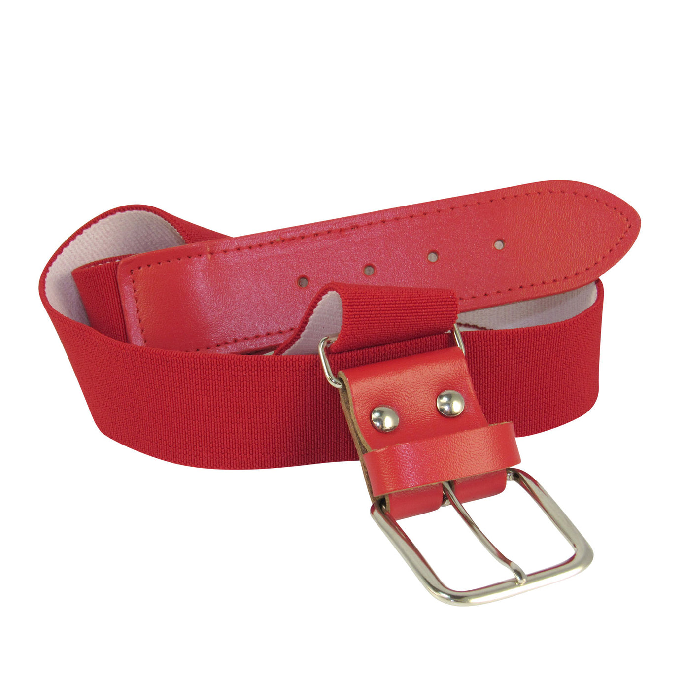 Fall 2022 Baseball Belt Warchiefs Sports