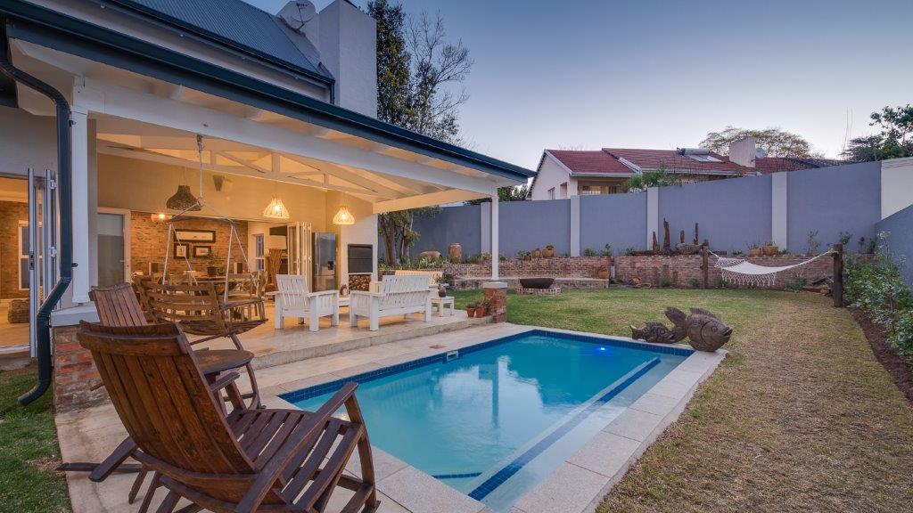 23 Westbourne Road 2 WARCON PROJECTS