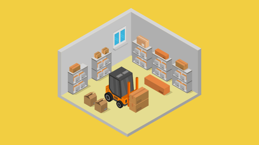 LocalStorage JavaScript O Guia Fácil para usar o Armazenamento Local