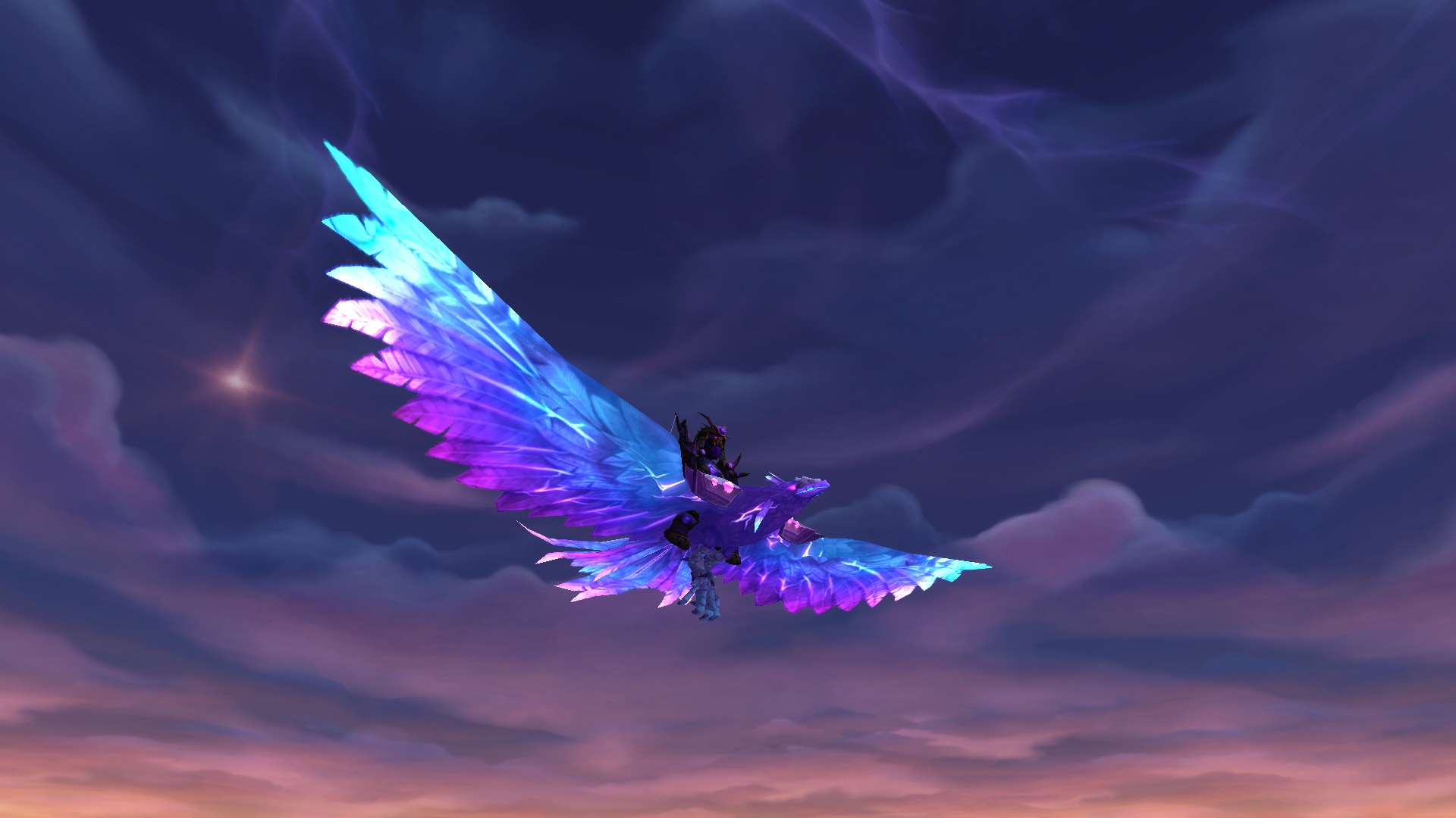 What to do Before Battle for Azeroth Launch