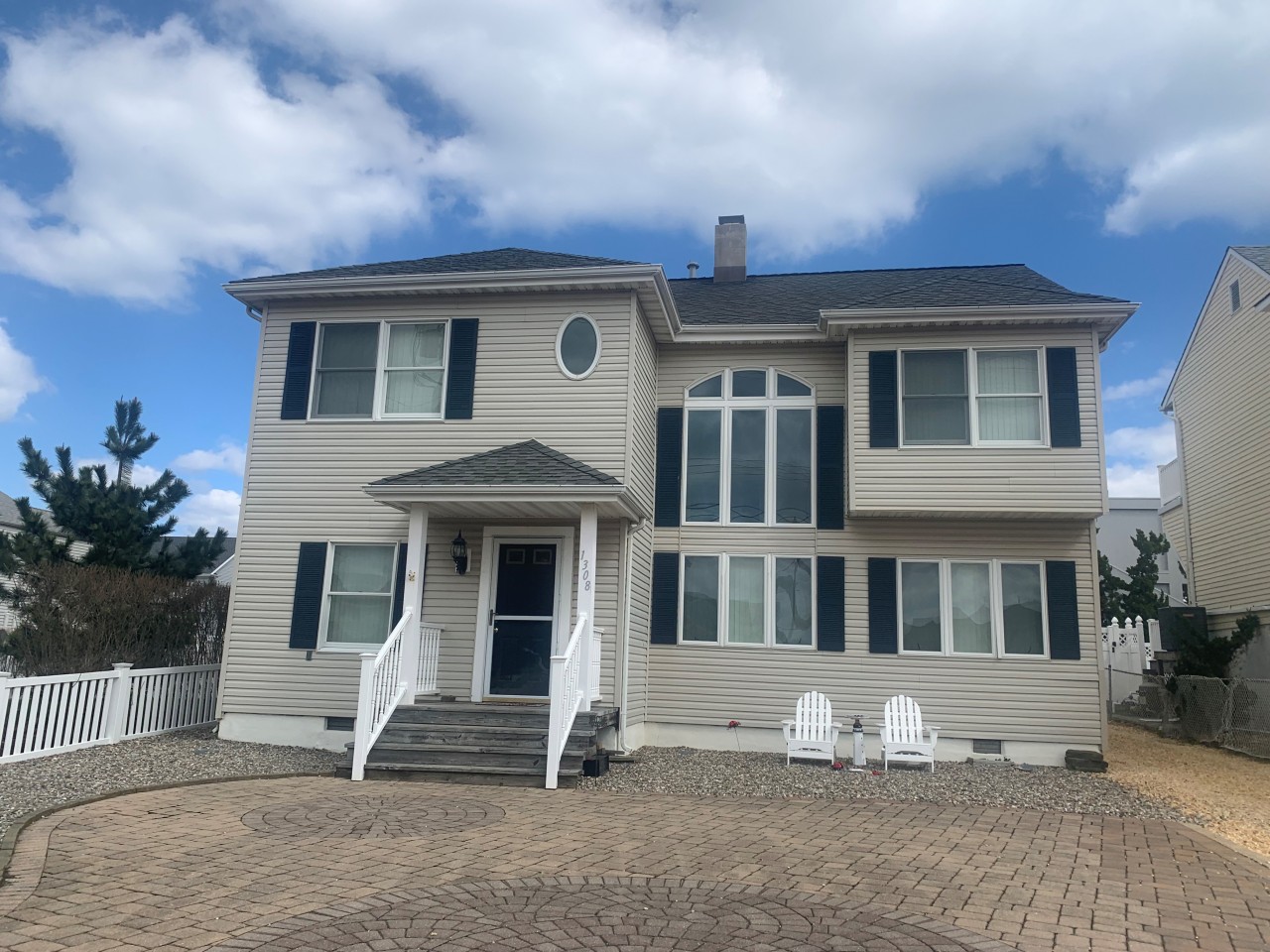 Ward Realty Summer Rentals Pt Pleasant Beach