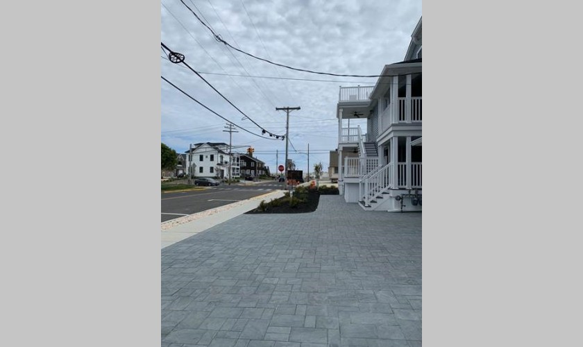 Ward Realty Summer Rentals Pt Pleasant Beach