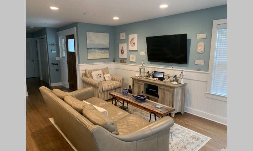 Ward Realty Summer Rentals Pt Pleasant Beach