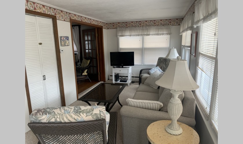 Ward Realty Summer Rentals Pt Pleasant Beach