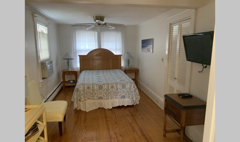 Ward Realty Summer Rentals Pt Pleasant Beach