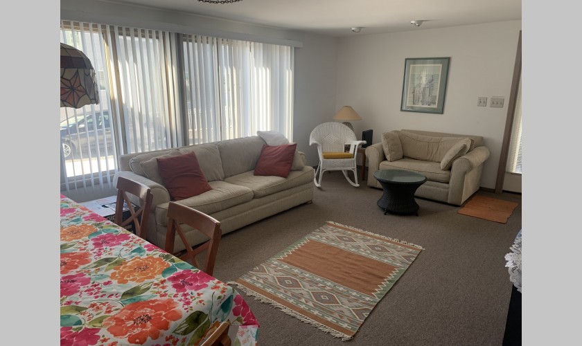 Ward Realty Summer Rentals Pt Pleasant Beach