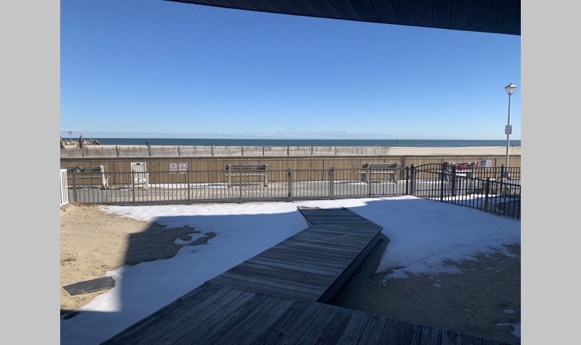 Ward Realty Summer Rentals Pt Pleasant Beach
