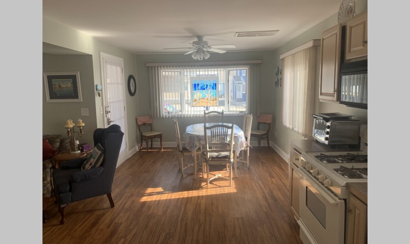 Ward Realty Summer Rentals Pt Pleasant Beach