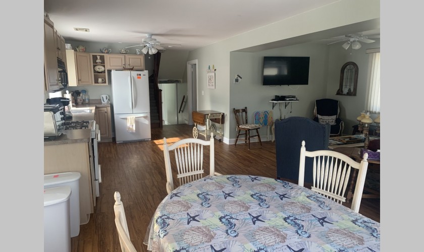 Ward Realty Summer Rentals Pt Pleasant Beach