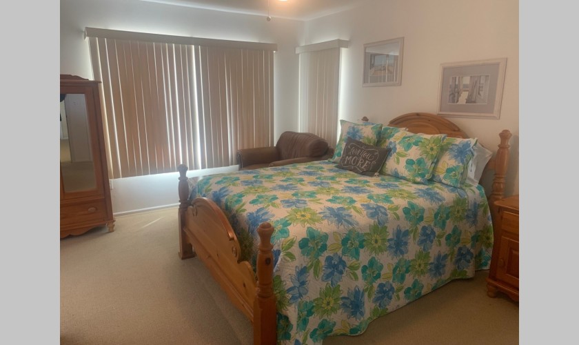 Ward Realty Summer Rentals Pt Pleasant Beach