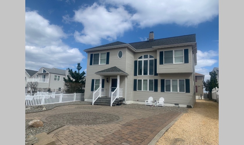 Ward Realty Summer Rentals Pt Pleasant Beach