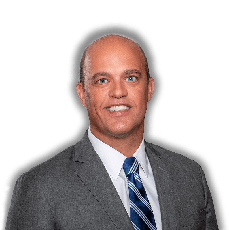 Attorney Profile James Ward Personal Injury Attorney