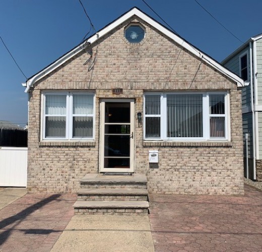 Ward Realty Summer Rentals Pt Pleasant Beach