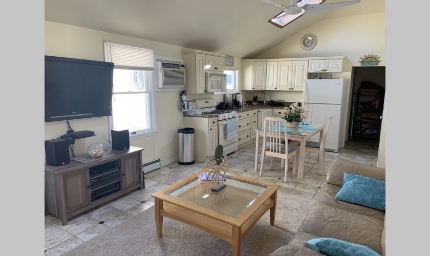 Ward Realty Summer Rentals Pt Pleasant Beach