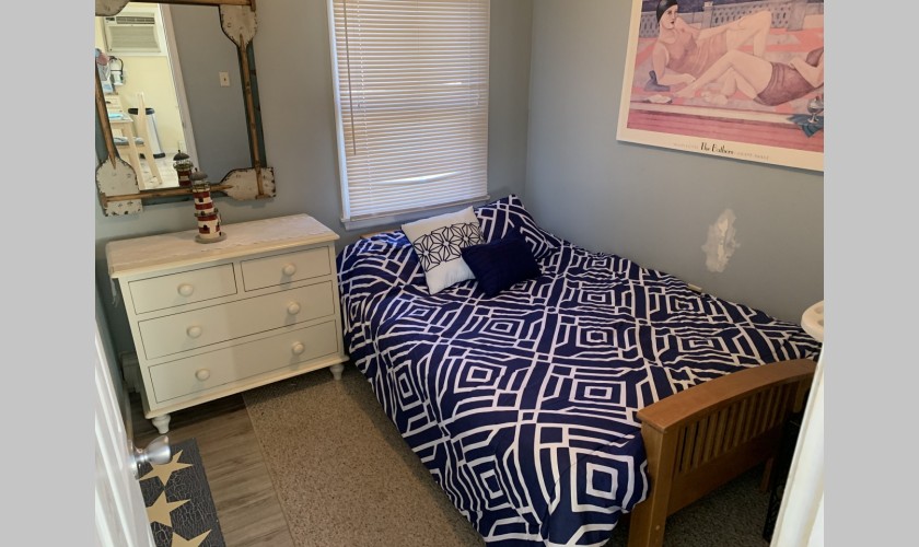 Ward Realty Summer Rentals Pt Pleasant Beach